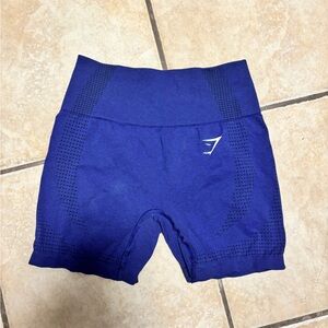 Gymshark Vital Shorts